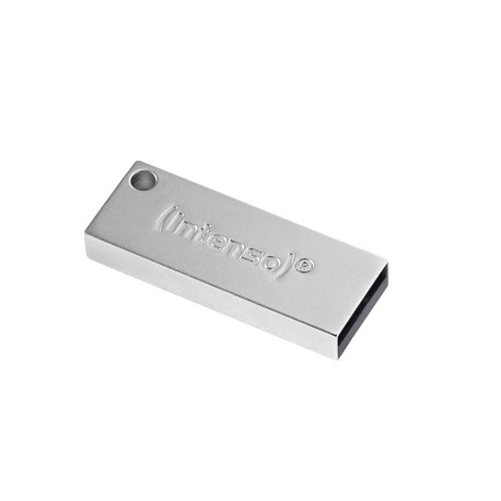 Intenso Premium Line (3534480)