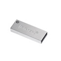 Intenso Premium Line (3534480)