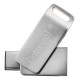 Intenso cMobile Line Type (3536490)