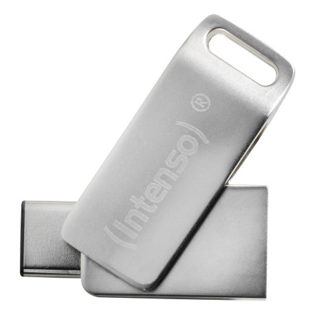 Intenso cMobile Line Type (3536490)