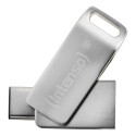 Intenso cMobile Line Type (3536490)