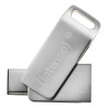 Intenso cMobile Line Type (3536490)