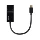 Belkin USB 3.0 Gigabit Ethernet Adap (B2B048)