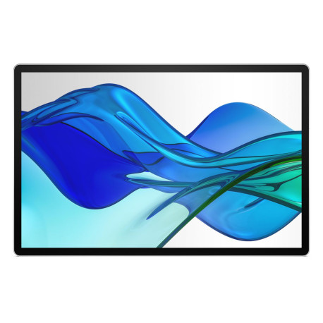HP Series 5 Pro (14) Wqxga 