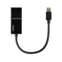 Belkin USB 3.0 Gigabit Ethernet Adap (B2B048)