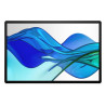 HP Series 5 Pro (14) Wqxga