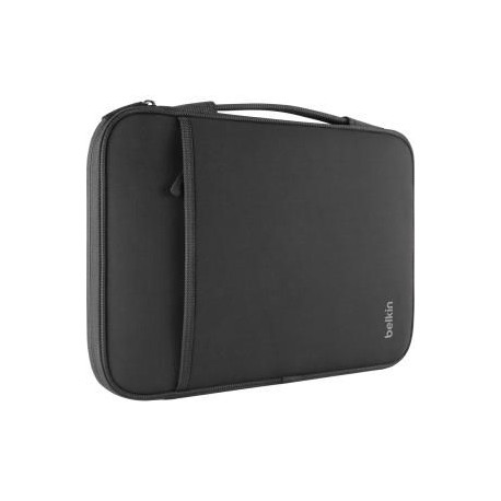 Belkin Laptop/Chromebook Sleeve 13 (B2B064-C00)