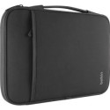 Belkin Laptop/Chromebook Sleeve 13 (B2B064-C00)