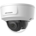 Hikvision 4K HDMI Fixed Dome Network Camera