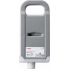 Canon Cartouche d'encre Cyan Originale PFI-306c 6658B001 - 330ml