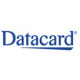 Datacard Color Ribbon Kit YMCKT 