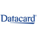 Datacard Color Ribbon Kit YMCKT 