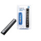 LogiLink USB 2.0 Hub, 10-port, incl. (UA0096)
