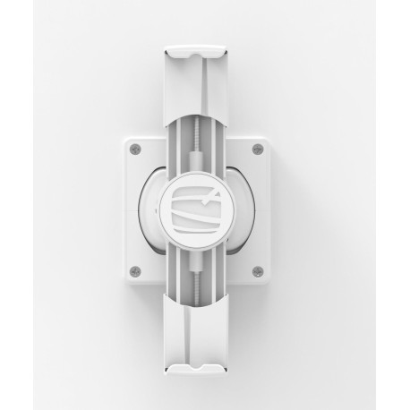 Compulocks Universal Cling (UCLGVWMW)