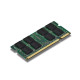 FUJITSU 8 GB DDR3 1600 MHZ PC3-12800 (S26391-F1352-L800)