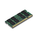 FUJITSU 8 GB DDR3 1600 MHZ PC3-12800 (S26391-F1352-L800)
