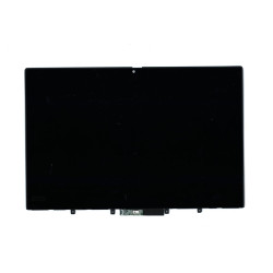 Lenovo Touch module assembly for 