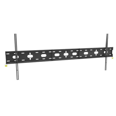 iiyama Universal Wall Mount, VESA 