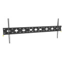 iiyama Universal Wall Mount, VESA 