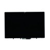 Lenovo Touch module assembly for 
