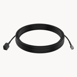 Axis TU6007-E CABLE 8M 4P 