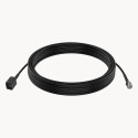 Axis TU6007-E CABLE 8M 4P 