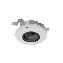Axis TP3201 RECESSED MOUNT (01757-001)