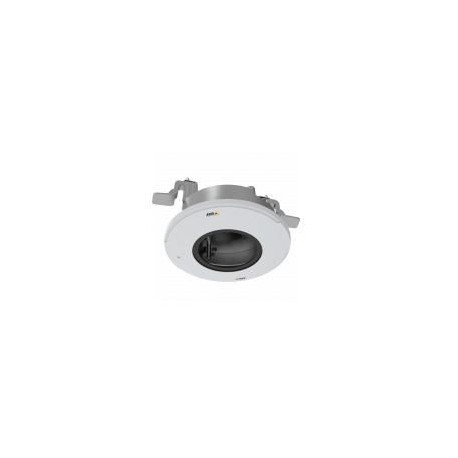 Axis TP3201 RECESSED MOUNT (01757-001)