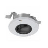 Axis TP3201 RECESSED MOUNT (01757-001)