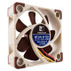 Noctua NF-A4x10 FLX Fan - 40mm