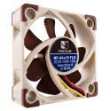 Noctua NF-A4x10 FLX Fan - 40mm