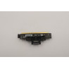 Lenovo CARDPOP P360 Ultra PCIe x16 Riser Car (5C51D95675)