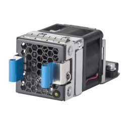 HPENT HPE X722 BF FAN TRAY-STOCK (JL595A)