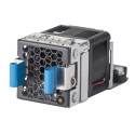 Hewlett Packard Enterprise X722 BF Fan Tray (JL595A)