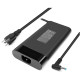 HP SKO-200W Slim AC Adapter PFC 4 