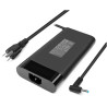 HP SKO-200W Slim AC Adapter PFC 4 