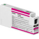  Epson Cartouche d'encre Magenta Originale C13T54X300 T54X3 - 350ml