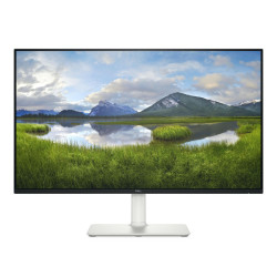 Dell S Series S2725 Led Display 