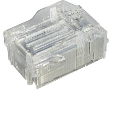 Ricoh Type V 5000 staples 