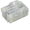 Ricoh Type V 5000 staples 