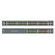 Cambium Networks MXEX3028GXPA10 network switch 