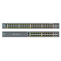 Cambium Networks MXEX3028GXPA10 network switch 