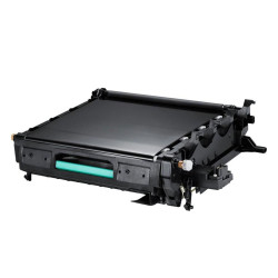 Samsung Transfer Belt (CLT-T508)