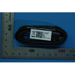 Lenovo TB-8505FS USB Cable and 