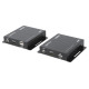 Manhattan 1080P Hdmi Kvm Over Ip 