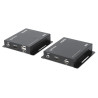 Manhattan 1080P Hdmi Kvm Over Ip 