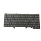 Dell Keyboard (US/INTERNATIONAL) (X69P8)