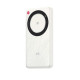 ZTE Wireless Router Dual-Band 