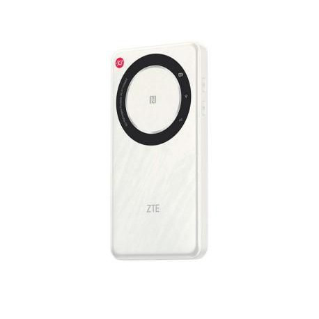 ZTE Wireless Router Dual-Band 