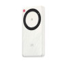 ZTE Wireless Router Dual-Band 